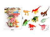 OBL10476581 - Animaltoys