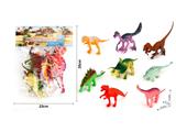 OBL10476582 - Animaltoys