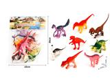 OBL10476584 - Animaltoys