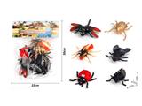 OBL10476585 - Animaltoys