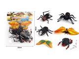 OBL10476589 - Animaltoys