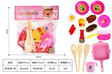 OBL10476841 - Kitchenware / tableware / tea