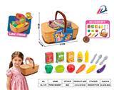 OBL10476846 - FOOD SET