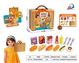 OBL10476847 - FOOD SET