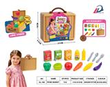 OBL10476848 - FOOD SET