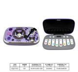 OBL10476885 - Games
