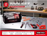 OBL10477013 - 工具套装