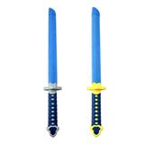 OBL10477022 - Toysword
