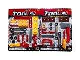 OBL10477068 - 工具套装(2款混装）