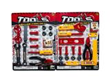 OBL10477069 - 工具套装(2款混装）