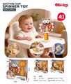 OBL10477163 - Bell