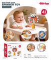 OBL10477165 - Bell
