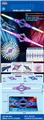 OBL10477256 - Toysword