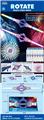 OBL10477258 - Toysword