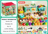 OBL10477271 - Kitchenware / tableware / tea