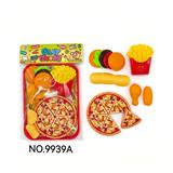 OBL10477280 - FOOD SET