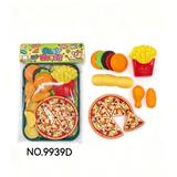 OBL10477281 - FOOD SET