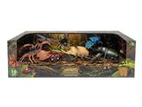 OBL10477390 - Animaltoys