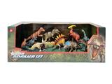 OBL10477392 - Animaltoys