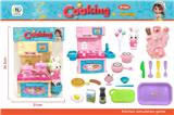 OBL10477393 - Kitchenware / tableware / tea