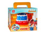 OBL10477481 - Deformed toy