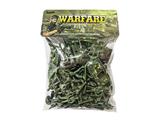 OBL10477491 - Militarytoys&Policeset