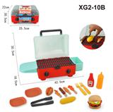 OBL10477523 - Kitchenware / tableware / tea