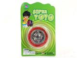 OBL10477583 - YOYO