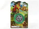 OBL10477584 - YOYO