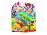 OBL10477585 - YOYO