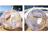 OBL10477641 - Swimming toys