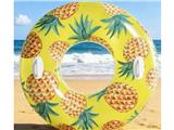 OBL10477652 - Swimming toys