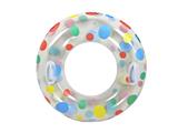 OBL10477654 - Swimming toys