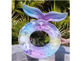 OBL10477657 - Swimming toys