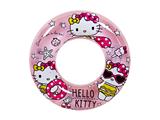 OBL10477667 - Swimming toys