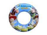 OBL10477669 - Swimming toys