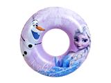 OBL10477678 - Swimming toys