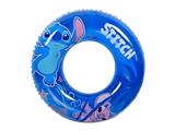 OBL10477680 - Swimming toys