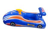 OBL10477688 - Swimming toys