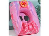 OBL10477695 - Swimming toys