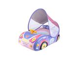 OBL10477704 - Swimming toys