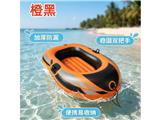 OBL10477717 - Swimming toys
