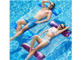 OBL10477727 - Swimming toys