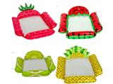 OBL10477729 - Swimming toys