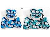 OBL10477732 - Swimming toys