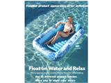 OBL10477734 - Swimming toys