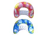 OBL10477735 - Swimming toys
