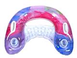 OBL10477736 - Swimming toys