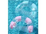 OBL10477737 - Swimming toys