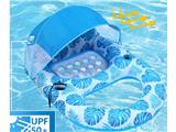 OBL10477738 - Swimming toys